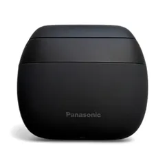 2026年最新】ラムダッシュ パームイン es-pv3a-kの人気アイテム - メルカリ