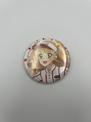 2026年最新】夏樹みくる 缶バッジの人気アイテム - メルカリ