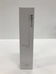 2026年最新】アクアージュスキンケアジェルの人気アイテム - メルカリ