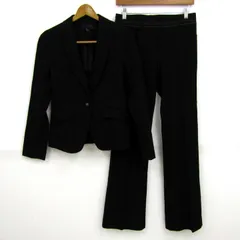 2026年最新】icb パンツ スーツ 11の人気アイテム - メルカリ