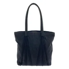 2026年最新】postalcoバッグの人気アイテム - メルカリ