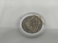 2026年最新】1ドル コイン 1921の人気アイテム - メルカリ