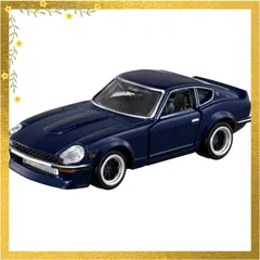 2026年最新】悪魔のz トミカの人気アイテム - メルカリ