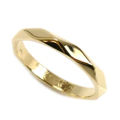 2026年最新】ブシュロン ファセットの人気アイテム - メルカリ