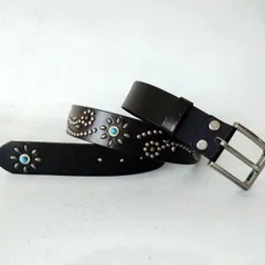 2026年最新】htc ナローベルトの人気アイテム - メルカリ