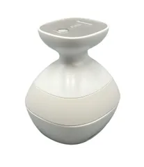 2026年最新】panasonic 頭皮エステ eh-he0j-sの人気アイテム - メルカリ