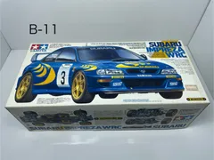 2026年最新】タミヤ TA03の人気アイテム - メルカリ