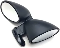 2026年最新】ビタローニブラックミラーの人気アイテム - メルカリ