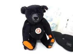 2026年最新】ポーター テディベアの人気アイテム - メルカリ