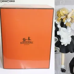 2026年最新】魔理沙 護國殿の人気アイテム - メルカリ