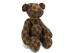 2026年最新】gucci クマの人気アイテム - メルカリ