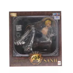 2026年最新】s.o.c サンジの人気アイテム - メルカリ