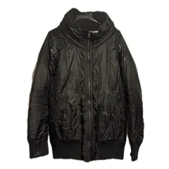 2026年最新】lgb BONOの人気アイテム - メルカリ