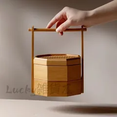 2026年最新】籠 菓子器 竹の人気アイテム - メルカリ