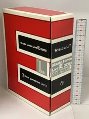 2026年最新】奥田民生 ライターの人気アイテム - メルカリ