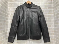 2026年最新】AKM レザーライダースの人気アイテム - メルカリ