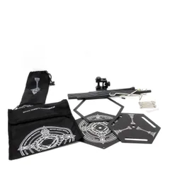 2026年最新】デバイスワークス スタンド プレートセットの人気アイテム