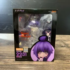 2026年最新】ねんどろいど ダークギャザリング 寳月夜宵の人気アイテム