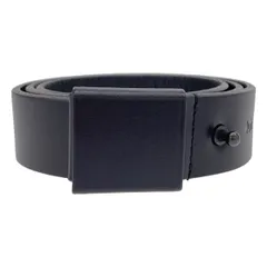 2026年最新】スタイリスト私物 looperの人気アイテム - メルカリ