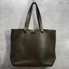 2026年最新】ダニエルボブ トートバッグ otelloの人気アイテム - メルカリ