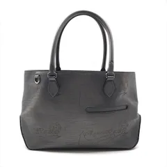 2026年最新】berluti ベルルッティ トートバッグの人気アイテム - メルカリ