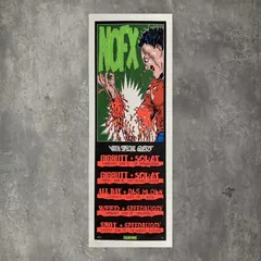 2026年最新】taz シルクスクリーンの人気アイテム - メルカリ