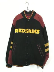 2026年最新】redskins レザージャケットの人気アイテム - メルカリ