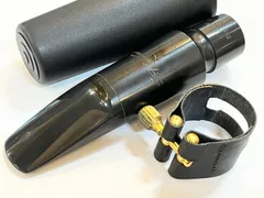 2026年最新】ルソー バリトンサックスの人気アイテム - メルカリ