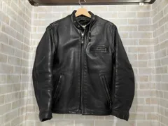 2026年最新】schott 641 38の人気アイテム - メルカリ