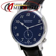 2026年最新】FuKushima watchの人気アイテム - メルカリ