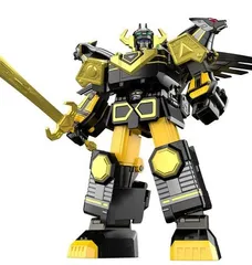 2026年最新】SMP ブルタウラスの人気アイテム - メルカリ