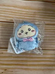 2026年最新】ちいかわバ〜スディッ…マスコットうさぎの人気アイテム