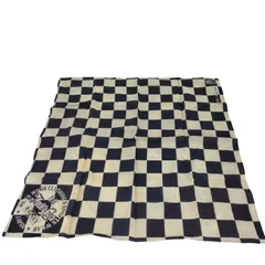 2026年最新】TENDERLOIN バンダナの人気アイテム - メルカリ