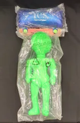 2026年最新】kikkake toyの人気アイテム - メルカリ