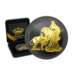 2026年最新】ウナとライオンの人気アイテム - メルカリ