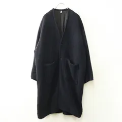 2026年最新】firmum コートの人気アイテム - メルカリ