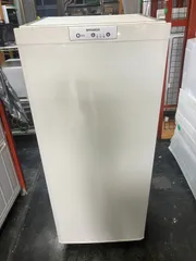 2026年最新】MF-U12T-Wの人気アイテム - メルカリ