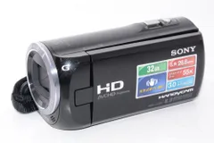 2026年最新】HDR-CX390の人気アイテム - メルカリ