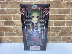 2026年最新】今井寿ドールの人気アイテム - メルカリ