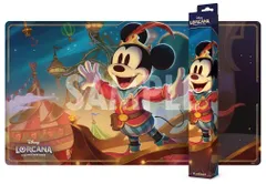 2026年最新】ロルカナ プレイマット 海外の人気アイテム - メルカリ