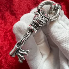 2026年最新】STARLINGEARの人気アイテム - メルカリ