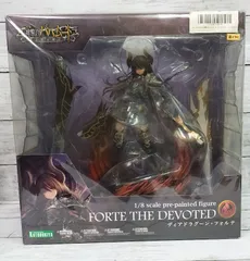 2026年最新】ディアドラグーン・フォルテの人気アイテム - メルカリ