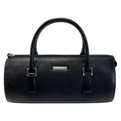 2026年最新】ミニボストン バーバリーの人気アイテム - メルカリ