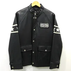 2026年最新】ショットシングルライダース141の人気アイテム - メルカリ