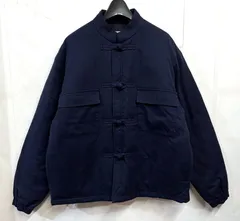 2026年最新】UNDERCOVER チャイナの人気アイテム - メルカリ