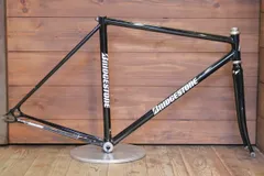 2026年最新】Bridgestone ピストの人気アイテム - メルカリ