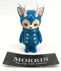 2026年最新】ひなたかほり morrisの人気アイテム - メルカリ