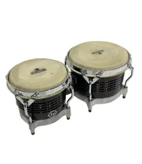 2026年最新】LPマタドール matador ボンゴの人気アイテム - メルカリ