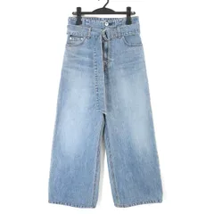 2026年最新】Everyday i like. デニムの人気アイテム - メルカリ