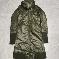 2026年最新】lgb BONOの人気アイテム - メルカリ